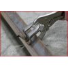 KS TOOLS Karosseriezange 115.2078 - 1152078