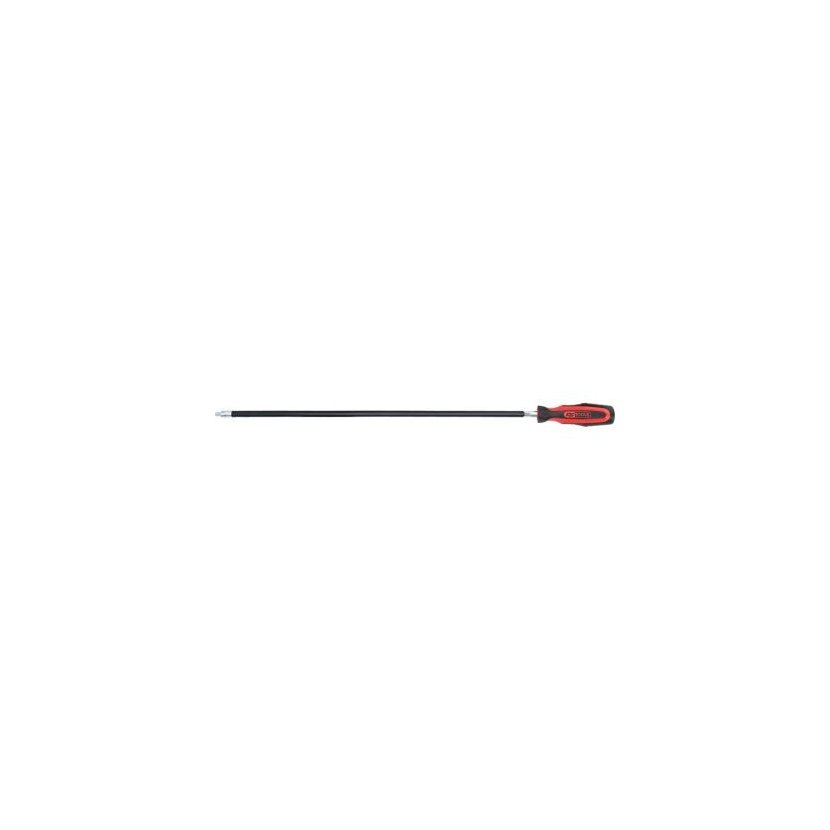 KS TOOLS Schraubendreher 911.1171 - 9111171