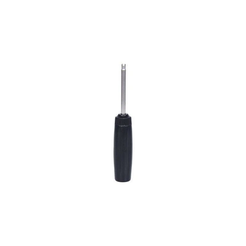 KS TOOLS Schraubendreher, Reifenventileinsatz 150.2031 - 1502031