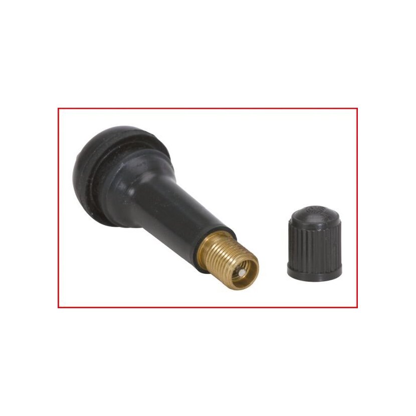 KS TOOLS Schraubendreher, Reifenventileinsatz 150.2031 - 1502031