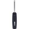 KS TOOLS Schraubendreher, Reifenventileinsatz 150.2031 - 1502031