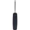 KS TOOLS Schraubendreher, Reifenventileinsatz 150.2031 - 1502031