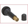 KS TOOLS Schraubendreher, Reifenventileinsatz 150.2031 - 1502031