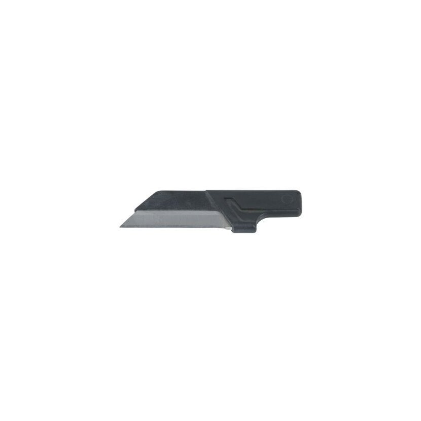 KS TOOLS Klinge, Kabelmesser 117.1149 - 1171149