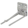 KS TOOLS Halter, Lochplattenwand 860.0844 - 8600844