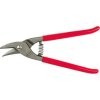 KS TOOLS Hand-Blechschere 118.0147 - 1180147