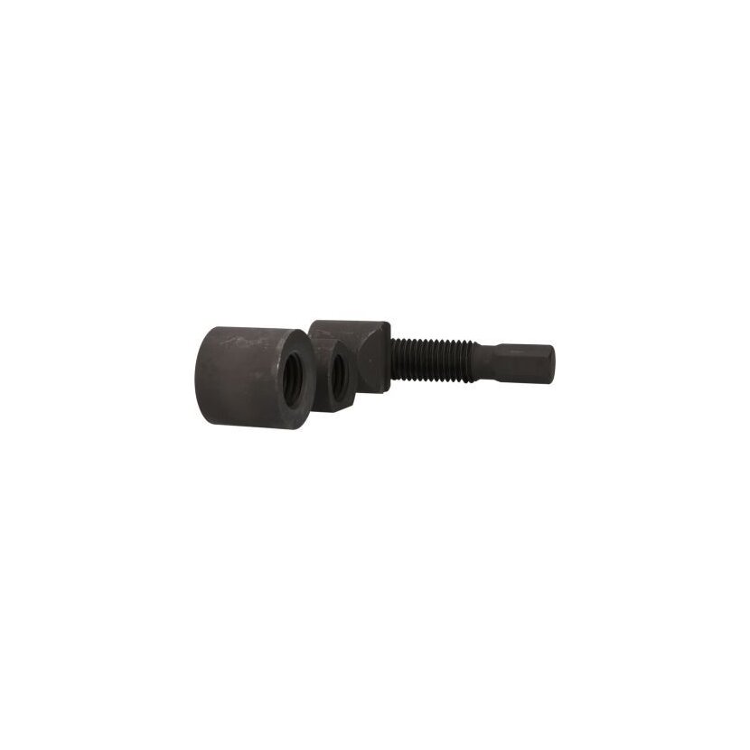 KS TOOLS Trennwerkzeugsatz, Radmontage 460.5285 - 4605285