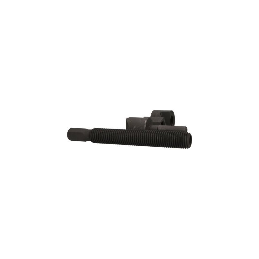 KS TOOLS Trennwerkzeugsatz, Radmontage 460.5285 - 4605285