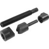 KS TOOLS Trennwerkzeugsatz, Radmontage 460.5285 - 4605285