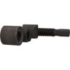 KS TOOLS Trennwerkzeugsatz, Radmontage 460.5285 - 4605285