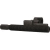 KS TOOLS Trennwerkzeugsatz, Radmontage 460.5285 - 4605285