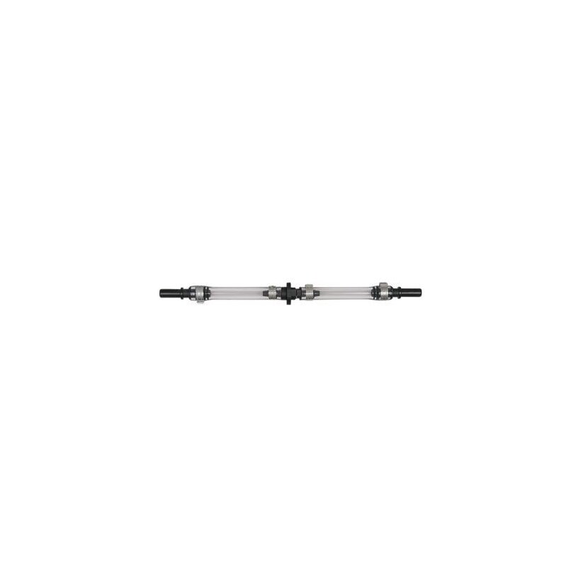 KS TOOLS Werkzeug 150.9032 - 1509032