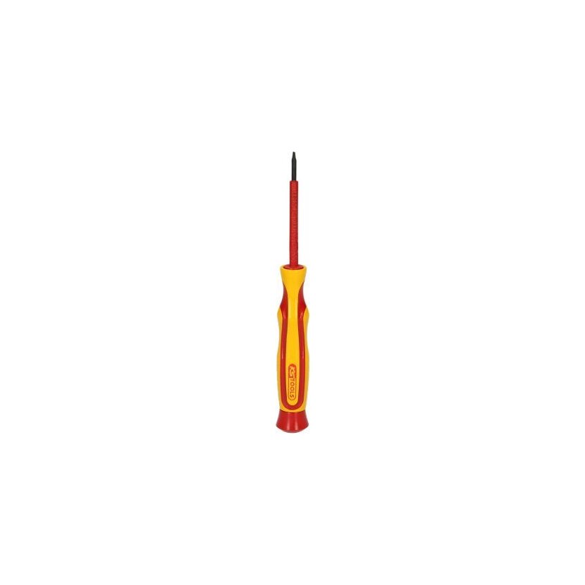 KS TOOLS Schraubendreher 500.6141 - 5006141