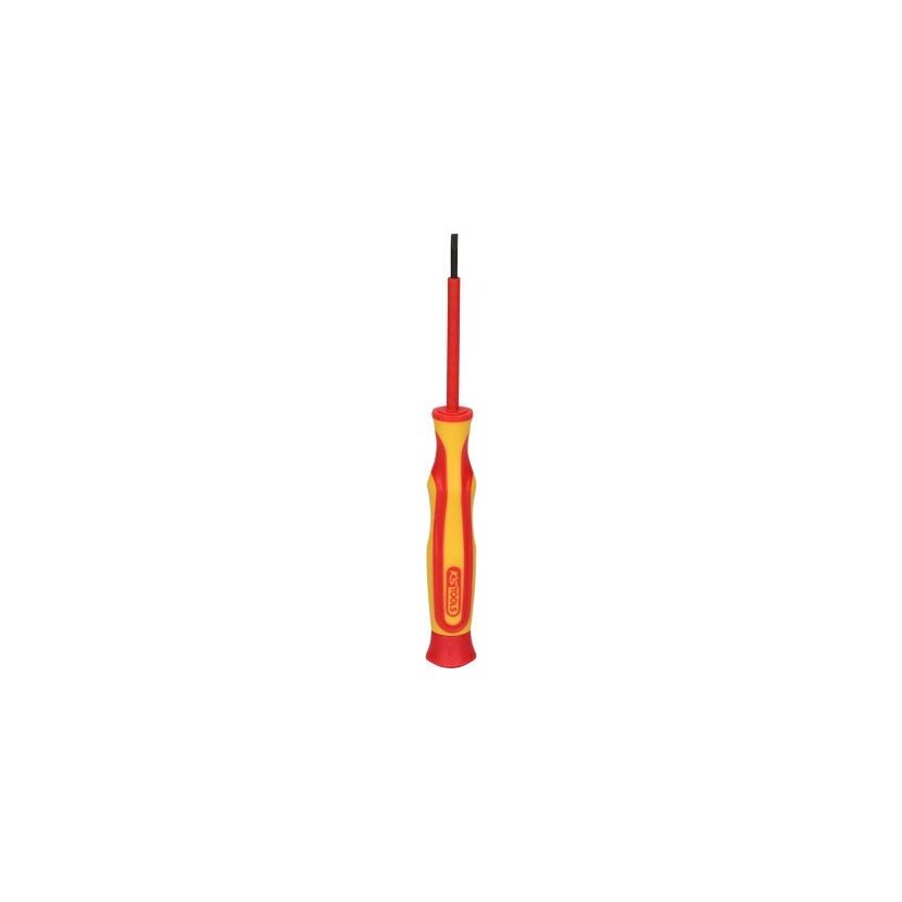 KS TOOLS Schraubendreher 500.6141 - 5006141
