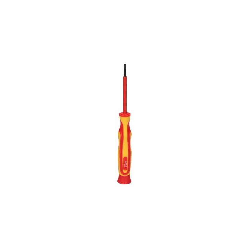 KS TOOLS Schraubendreher 500.6141 - 5006141