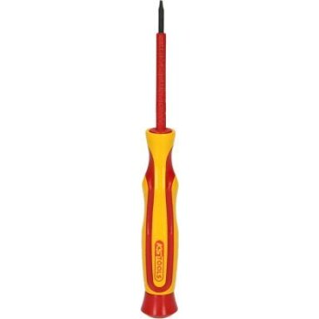 KS TOOLS Schraubendreher 500.6141 - 5006141