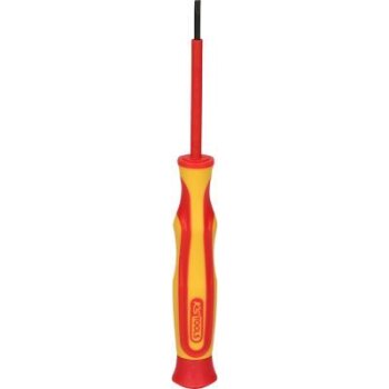 KS TOOLS Schraubendreher 500.6141 - 5006141