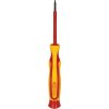 KS TOOLS Schraubendreher 500.6141 - 5006141