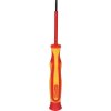 KS TOOLS Schraubendreher 500.6141 - 5006141