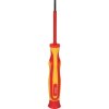 KS TOOLS Schraubendreher 500.6141 - 5006141