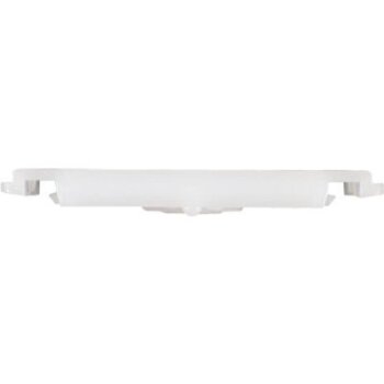 KS TOOLS Halteclipsatz, Karosserie 420.1864 - 4201864...