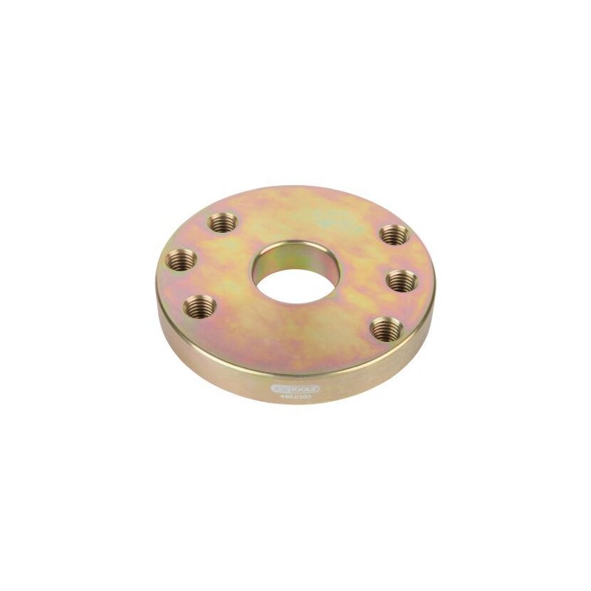 KS TOOLS Werkzeug 440.0103 - 4400103