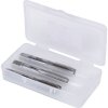 KS TOOLS Gewindebohrer-Satz 331.0140 - 3310140