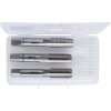 KS TOOLS Gewindebohrer-Satz 331.0140 - 3310140
