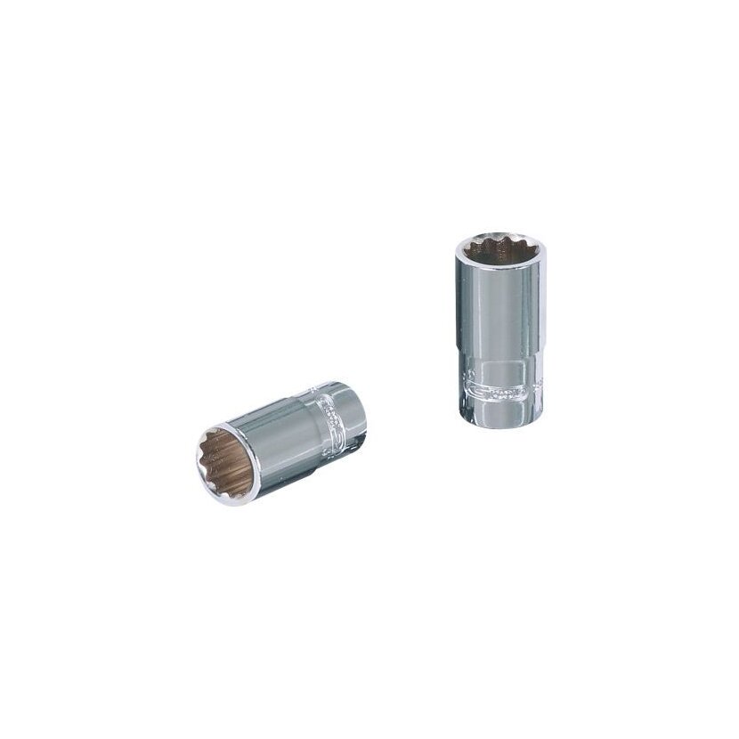 KS TOOLS Steckschlüsseleinsatz 918.1542 - 9181542