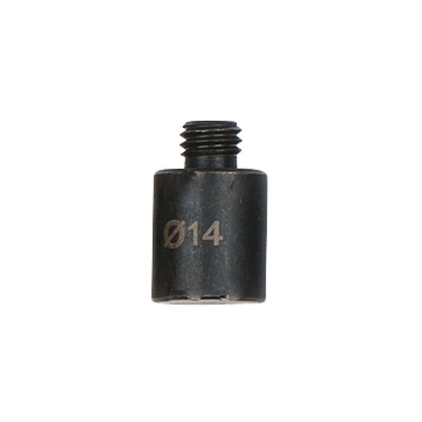 KS TOOLS Zentrierhülse, Kupplung 455.0183 - 4550183