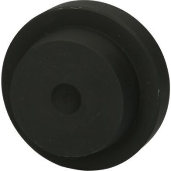 KS TOOLS Druckstück 460.4815 - 4604815