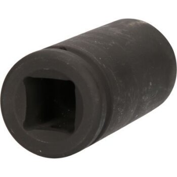 KS TOOLS Kraft-Stecknuss 460.4504 - 4604504