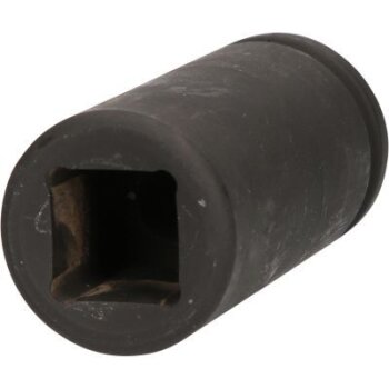 KS TOOLS Kraft-Stecknuss 460.4504 - 4604504