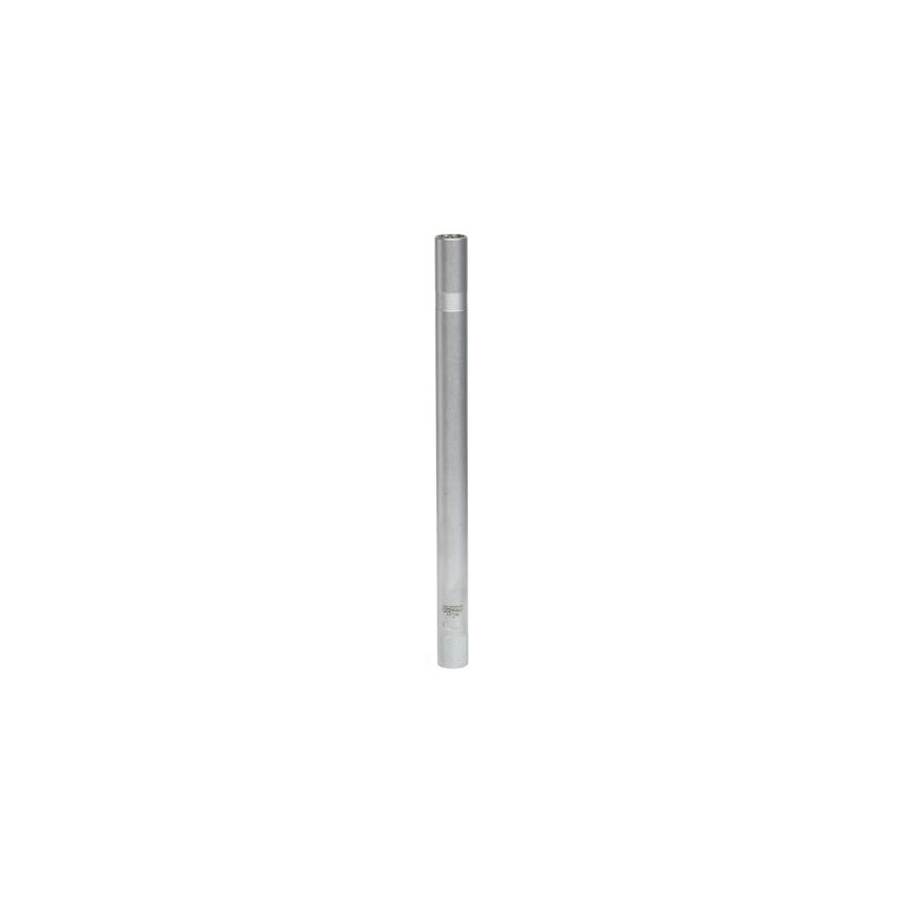 KS TOOLS Steckschlüsselsatz, Zündkerze 517.1143 - 5171143