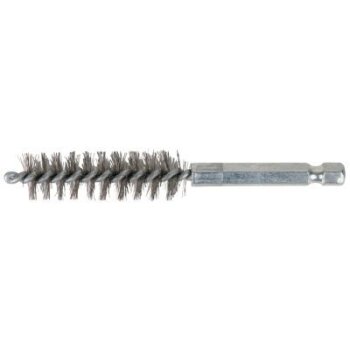 KS TOOLS Drahtbürste 340.0086 - 3400086