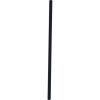 KS TOOLS Spindel, Abzieher 700.1711 - 7001711