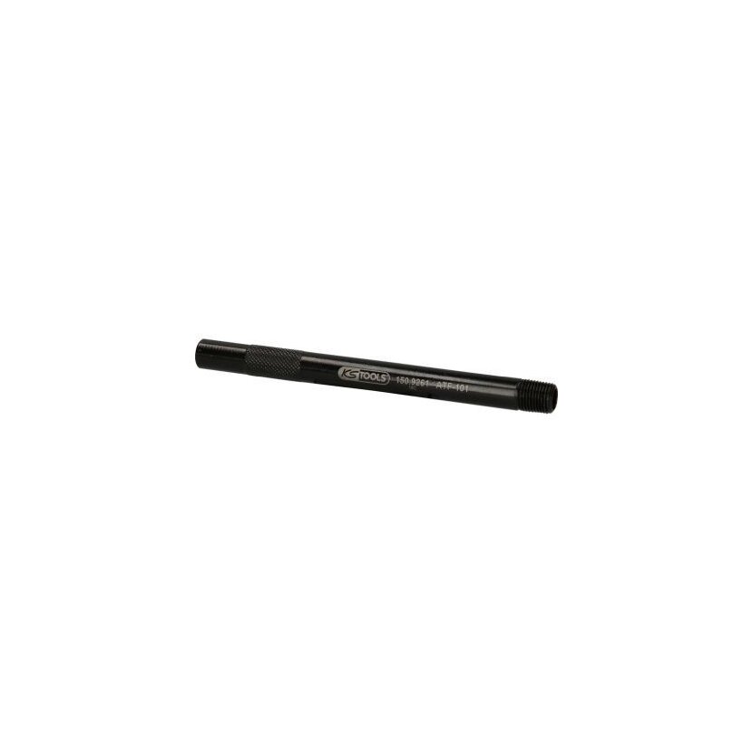 KS TOOLS Befülladapter, Getriebe 150.9261 - 1509261