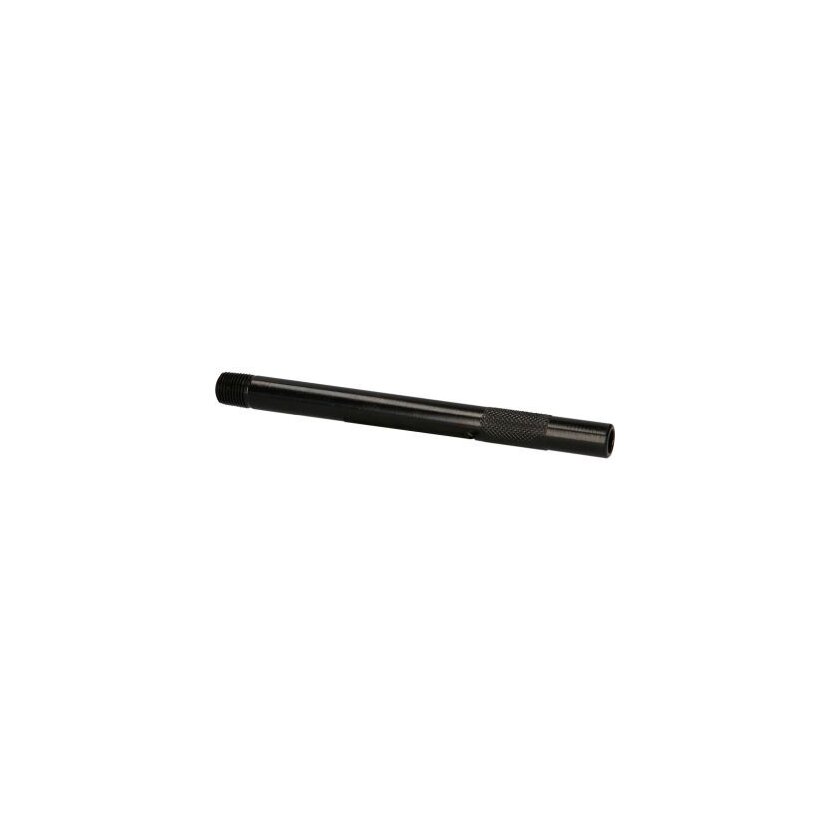KS TOOLS Befülladapter, Getriebe 150.9261 - 1509261