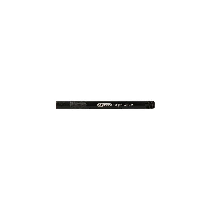 KS TOOLS Befülladapter, Getriebe 150.9261 - 1509261