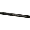 KS TOOLS Befülladapter, Getriebe 150.9261 - 1509261