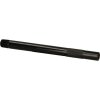 KS TOOLS Befülladapter, Getriebe 150.9261 - 1509261
