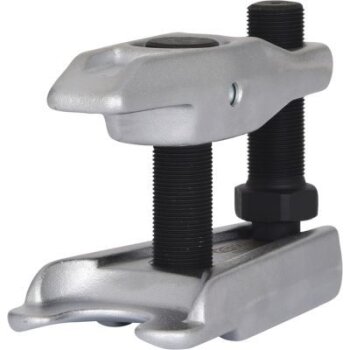 KS TOOLS Abzieher, Kugelgelenk 450.0070 - 4500070