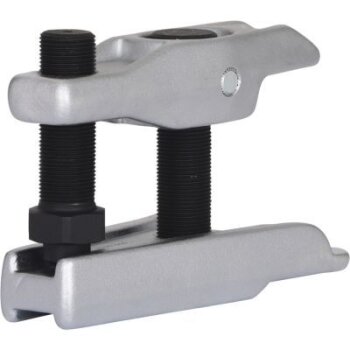 KS TOOLS Abzieher, Kugelgelenk 450.0070 - 4500070