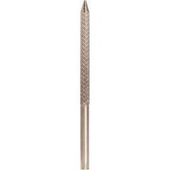 KS TOOLS Stahlcordfräser 331.0683 - 3310683