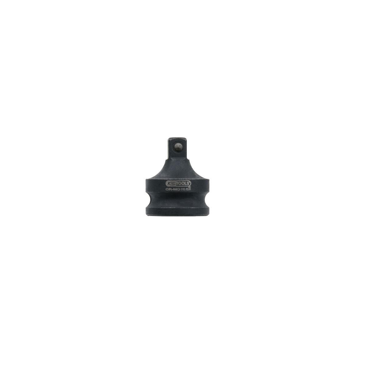 KS TOOLS Reduzieradapter, Knarre 515.1531 - 5151531