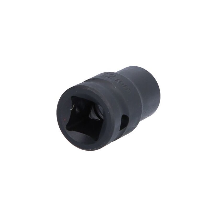 KS TOOLS Kraft-Stecknuss 515.1012 - 5151012