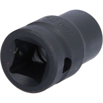 KS TOOLS Kraft-Stecknuss 515.1012 - 5151012