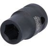 KS TOOLS Kraft-Stecknuss 515.1012 - 5151012