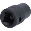 KS TOOLS Kraft-Stecknuss 515.1012 - 5151012