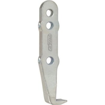 KS TOOLS Haken, Abzieher 615.5402 - 6155402